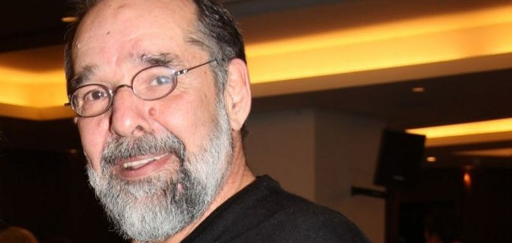 Η ιστορία του τραγουδιού: «Θα πάω στη ζούγκλα με τον Ταρζάν»