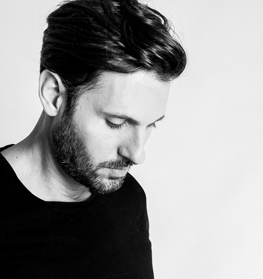 Θανάσης Βούτσας