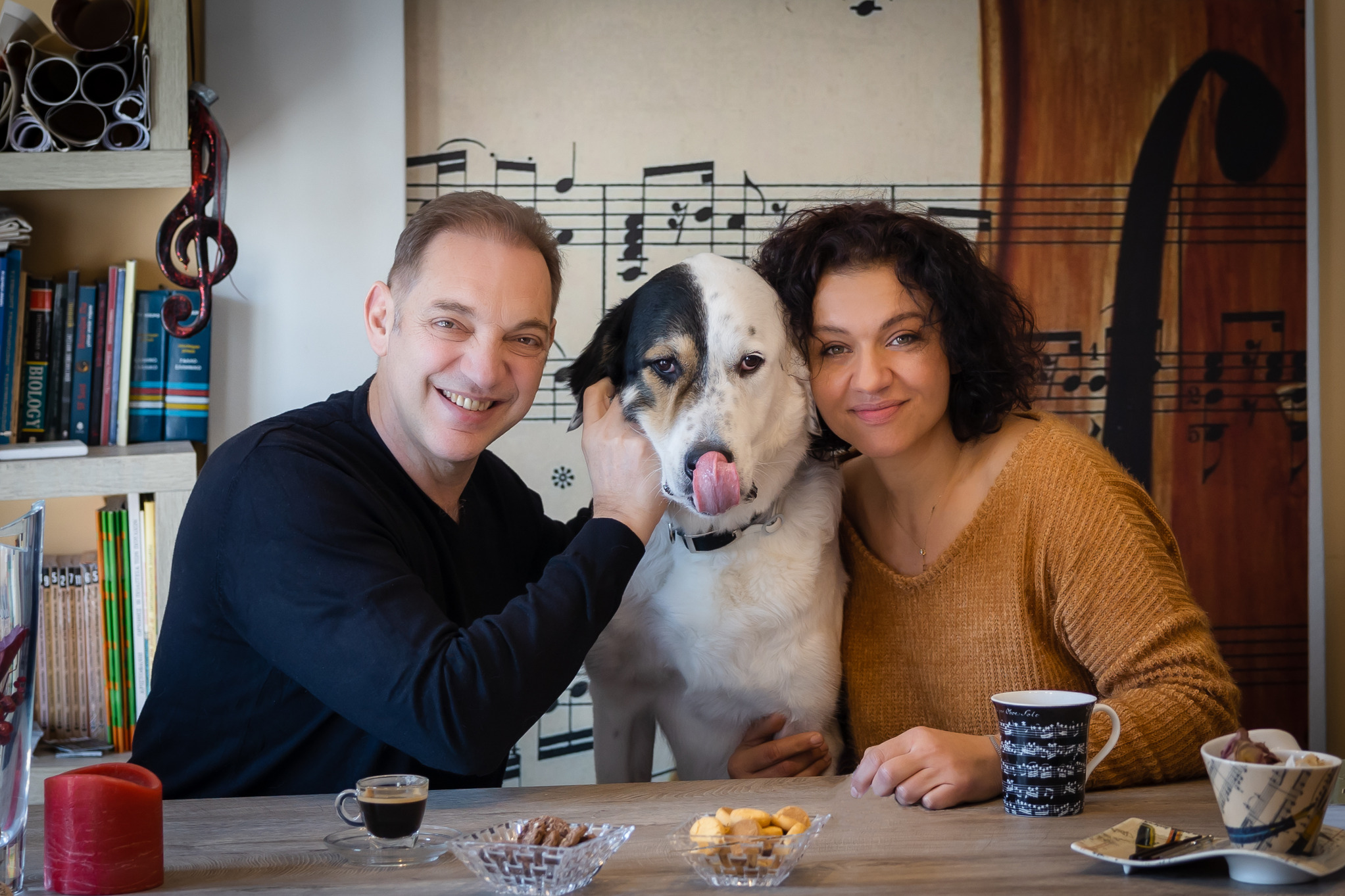 Ιωάννα Εμμανουήλ Γεράσιμος Ανδρεάτος 2