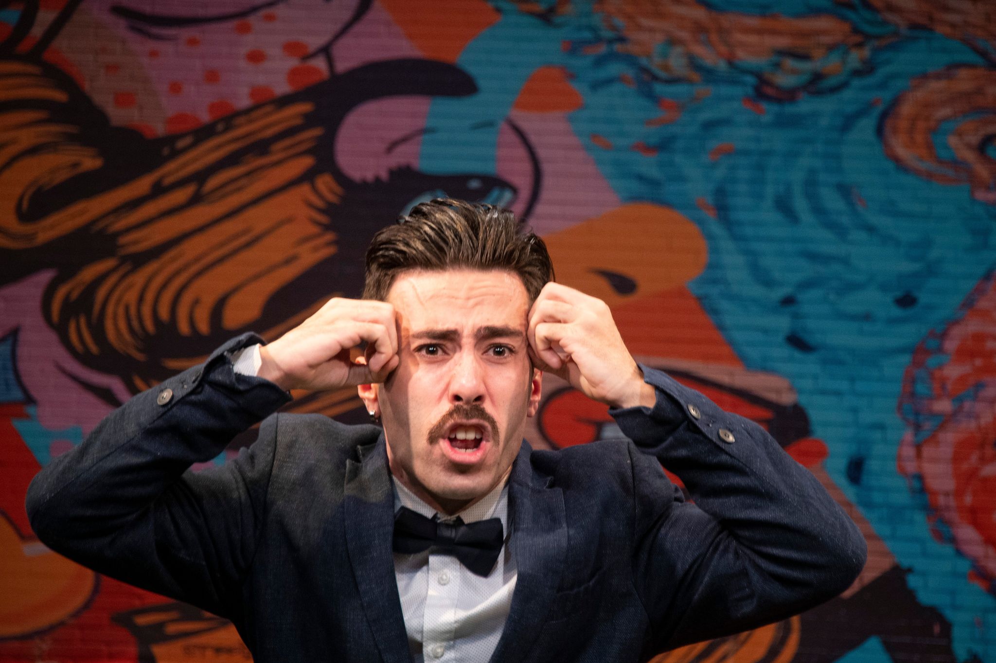 ΚΑΛΟΜΟΙΡΑΚΗΣ3