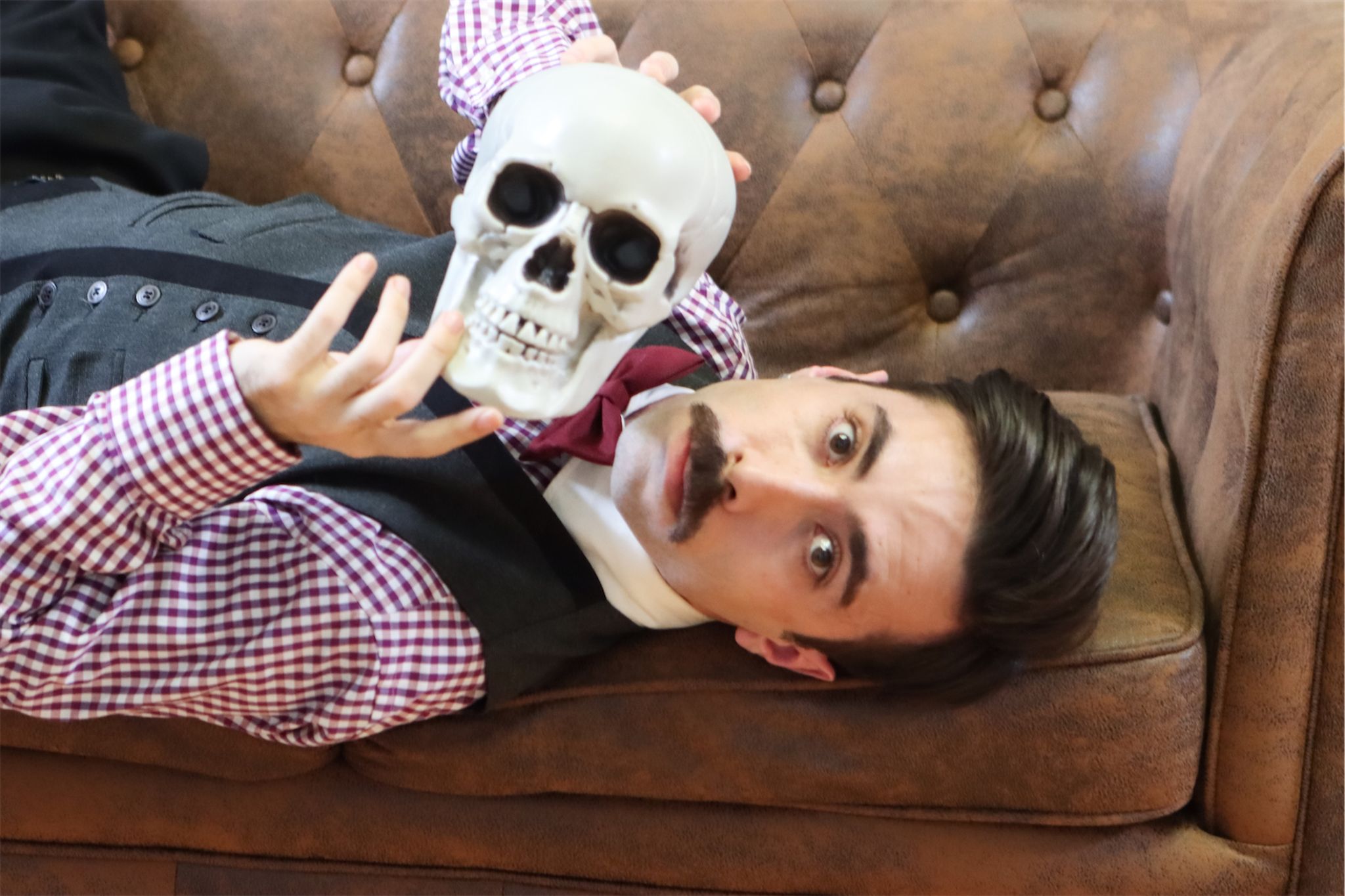 ΚΑΛΟΜΟΙΡΑΚΗΣ4