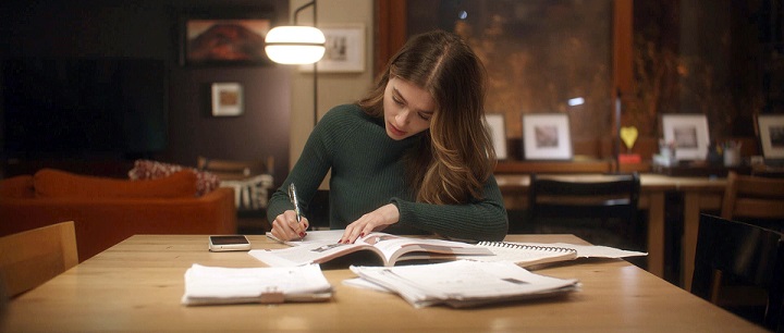 ΚΑΝΕ ΟΤΙ ΚΟΙΜΑΣΑΙ ΙΙ ΕΠΕΙΣΟΔΙΟ 31 4.6.1