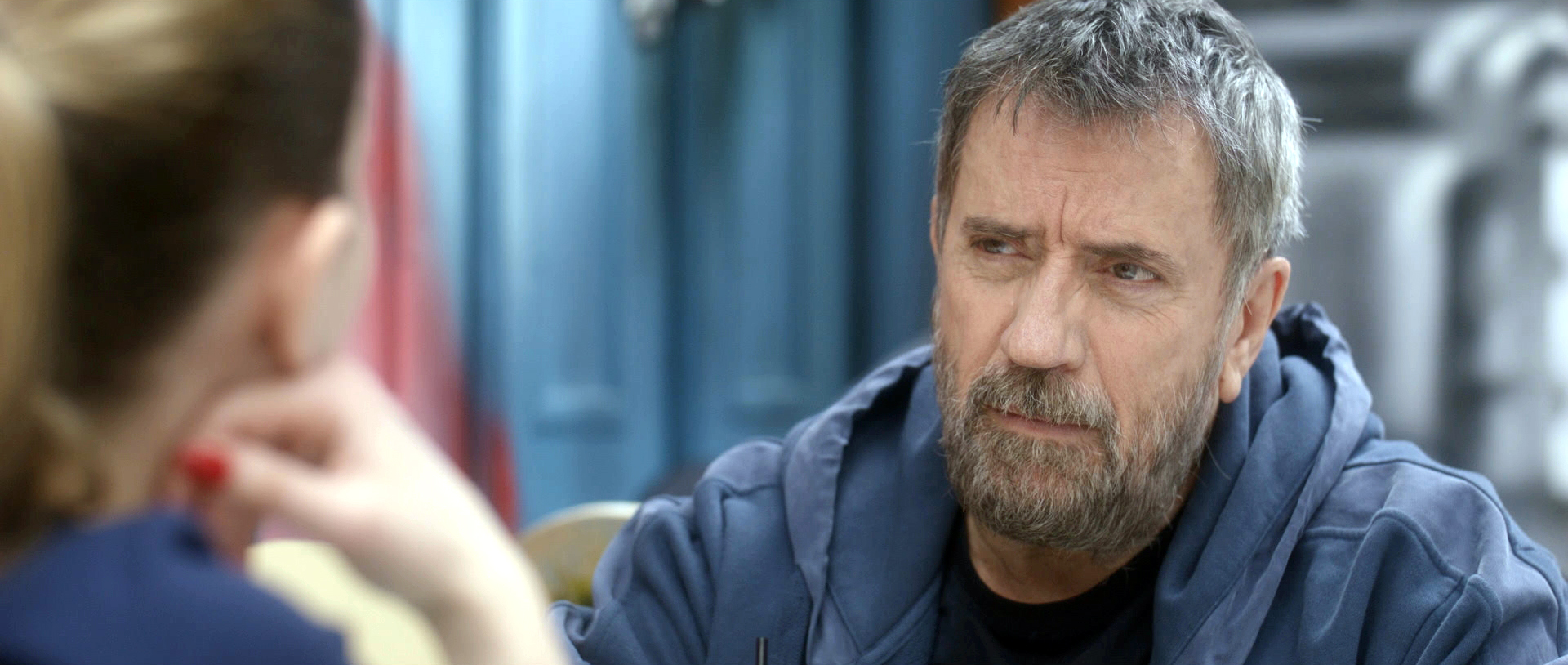 ΚΑΝΕ ΟΤΙ ΚΟΙΜΑΣΑΙ ΙΙ ΕΠΕΙΣΟΔΙΟ 59 2