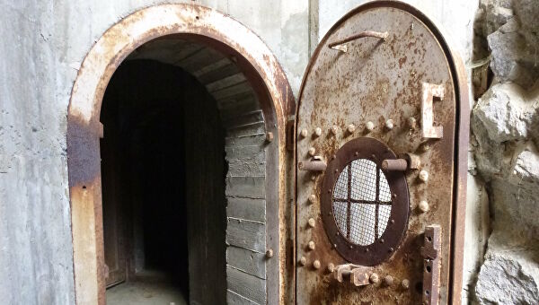 Γνωρίζουμε πού βρίσκονται τα καταφύγια στην Αθήνα; Ας τα γνωρίσουμε… (περιοχές)