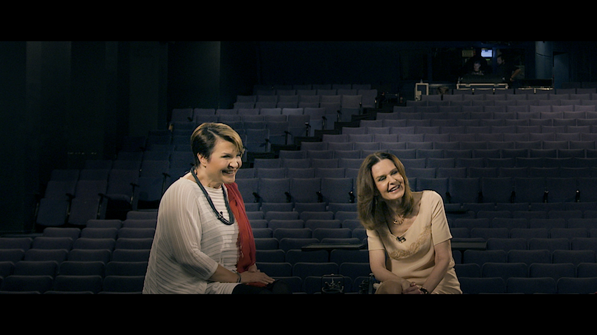 ΚΑΤΙΑ ΔΑΝΔΟΥΛΑΚΗ ΚΑΤΙΑΝΑ ΜΠΑΛΑΝΙΚΑ