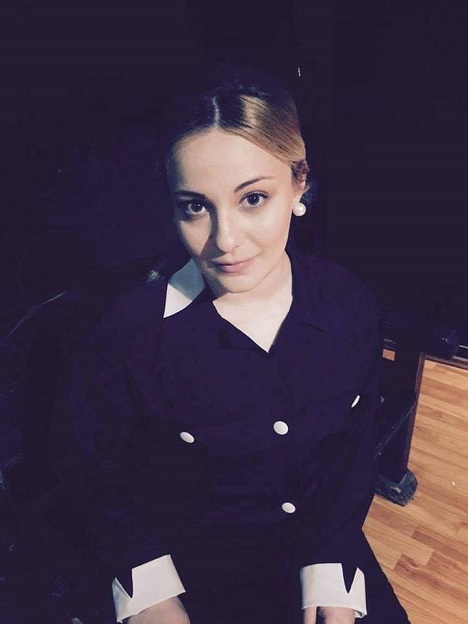 ΚΟΥΡΑΚΟΥΒΙΟ