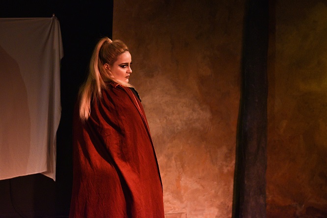 ΚΟΥΡΑΚΟΥΡΟΗ