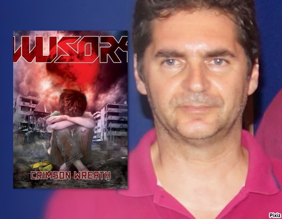 Κώστας Κούλης: «Ο πολιτισμός πρέπει να ζήσει!»