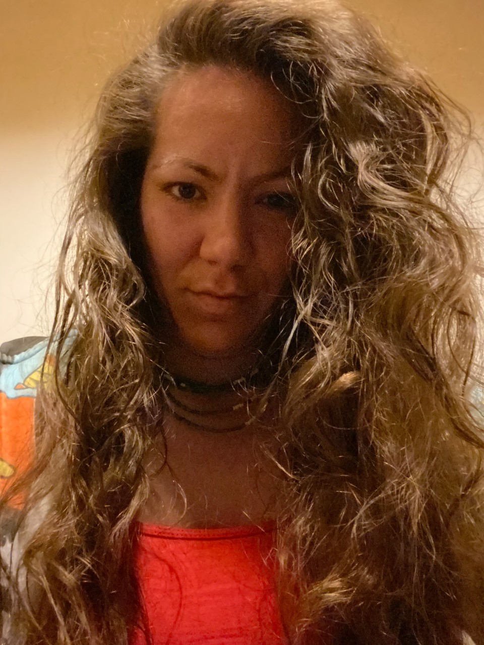 Κατερίνα Καντζίκη 2