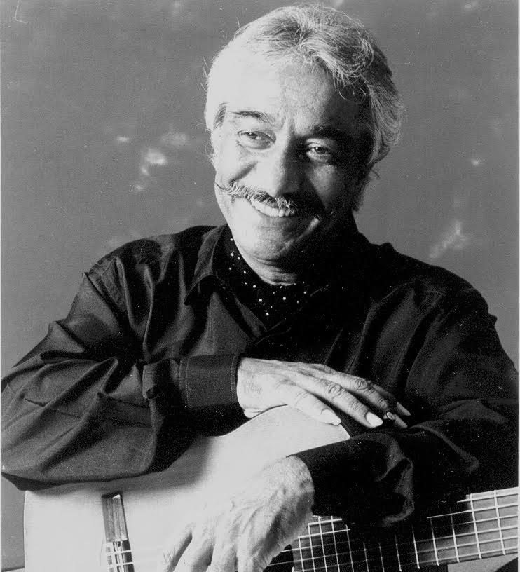 Κώστας Χατζής 1