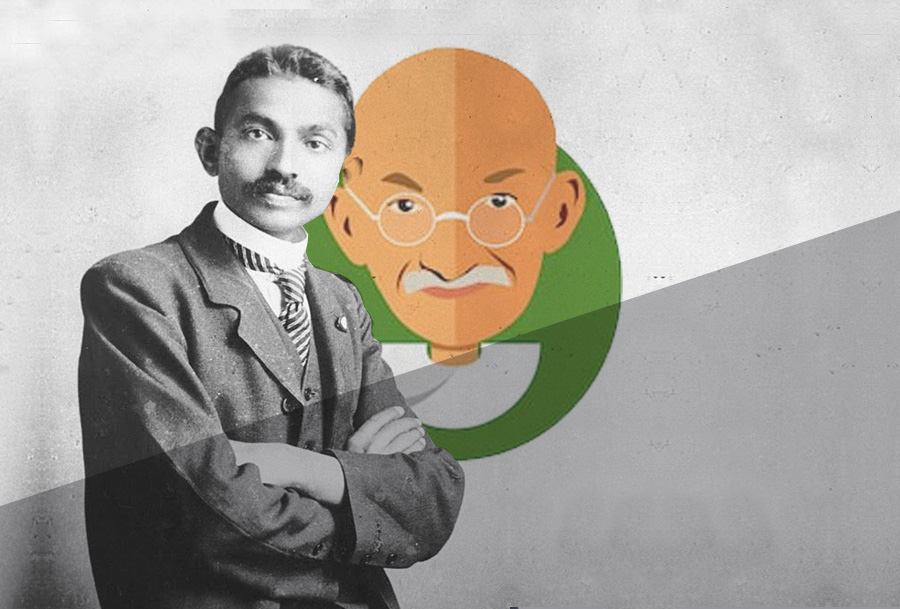 Ο χυμός λεμονιού και το φαινόμενο Dunning-Kruger