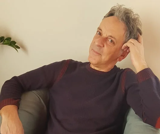 ΜΑΝΔΗΛΑΡΑΣ