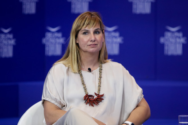 Έρωτες, γάμοι, αποκαλύψεις, χωρισμοί &amp; κόντρες – Τα καυτά κουτσομπολιά του 2021!