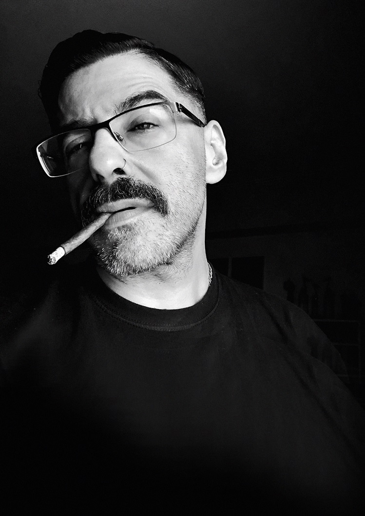 Μιθριδάτης