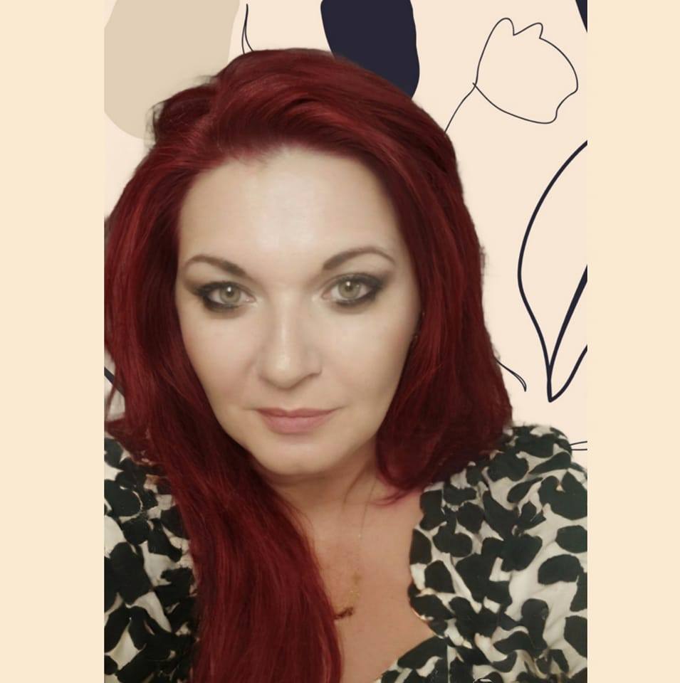 Νεφέλη Πόπη Ζάνη 19.2