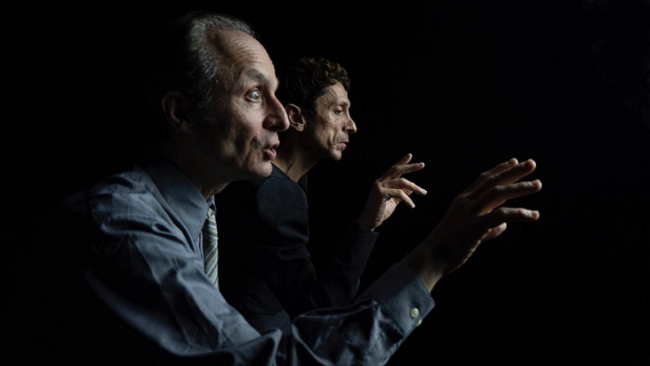 Παράταση παραστάσεων για την ΕΚΚΡΕΜΟΤΗΤΑ στο θέατρο NOUS