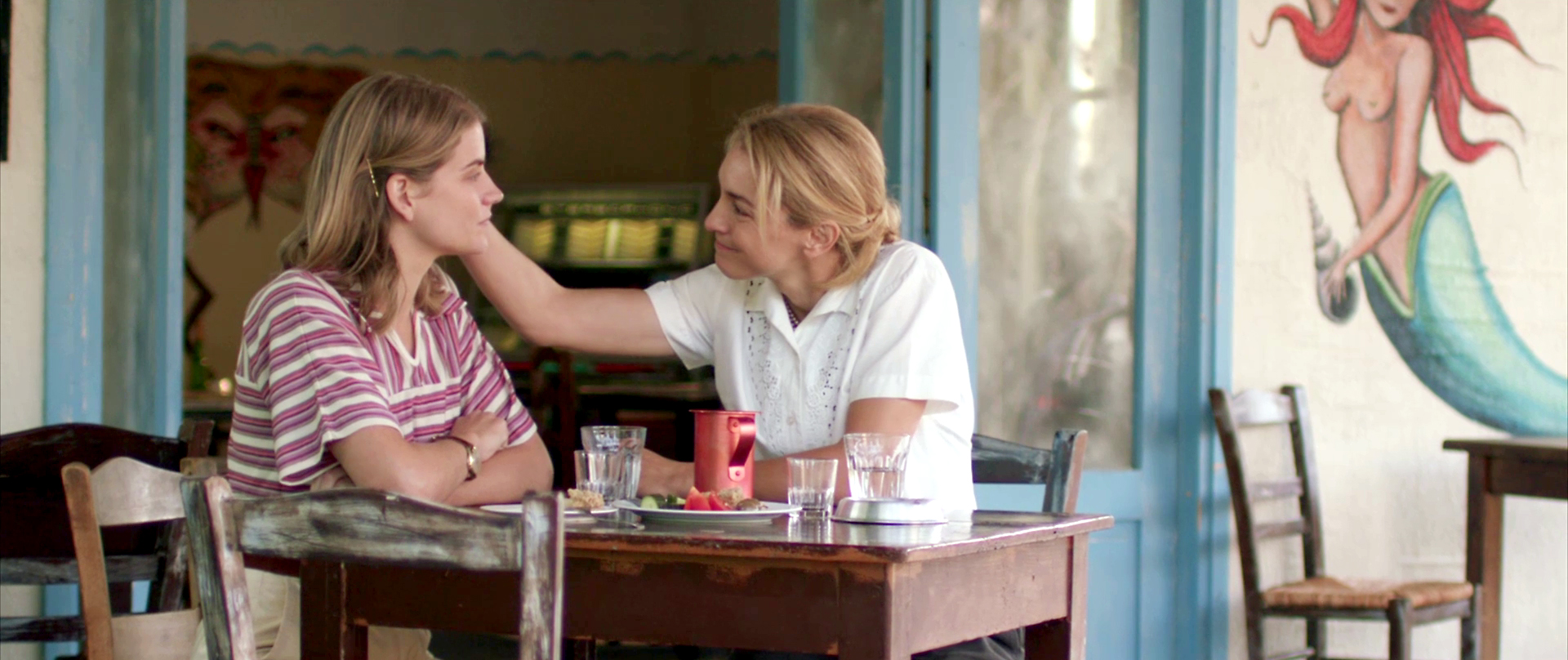 ΠΑΡΑΛΙΑ ΕΠΕΙΣΟΔΙΟ 3 3