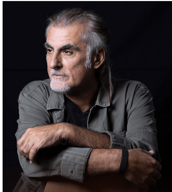 ΠΛΙΑΤΣΙΚΑΣ