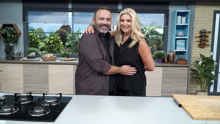 ΠΟΠ ΜΑΓΕΙΡΙΚΗ ΧΡΙΣΤΙΝΑ ΠΟΛΙΤΗ 2