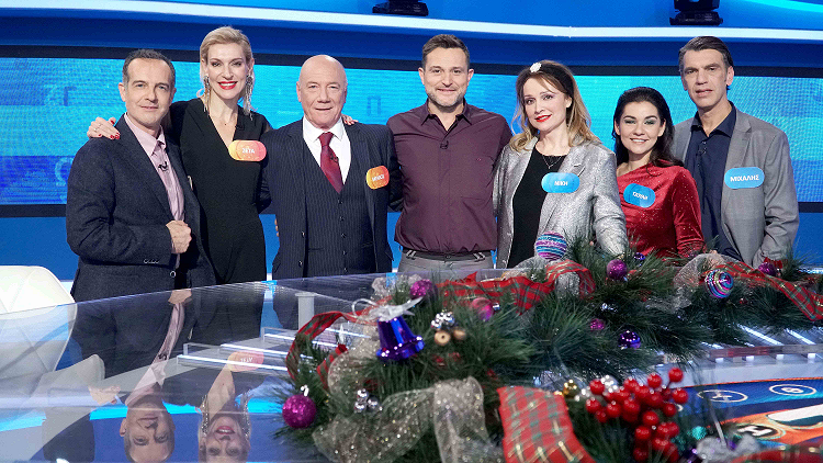 ΠΡΟΠΑΡΑΜΟΝΗ ΠΡΩΤΟΧΡΟΝΙΑΣ Καβατζίκης Δούκα Σακελλαρόπουλος Καραμίχος Παλληκαράκη Τσόλκα Μαρκάτης