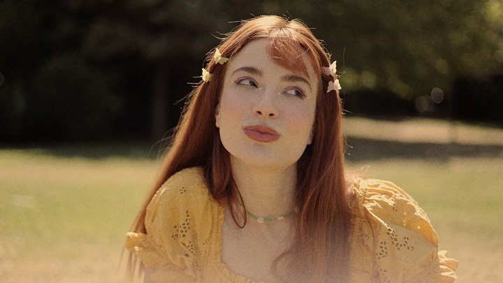 Παρασκευή Δουρουκλάκη