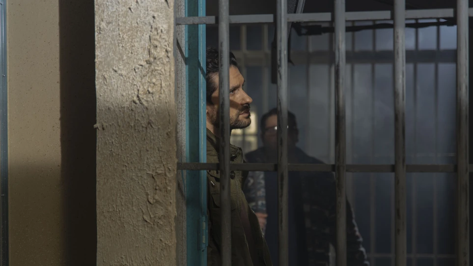 ΣΑΣΜΟΣ Ορ Αυγουστιδης