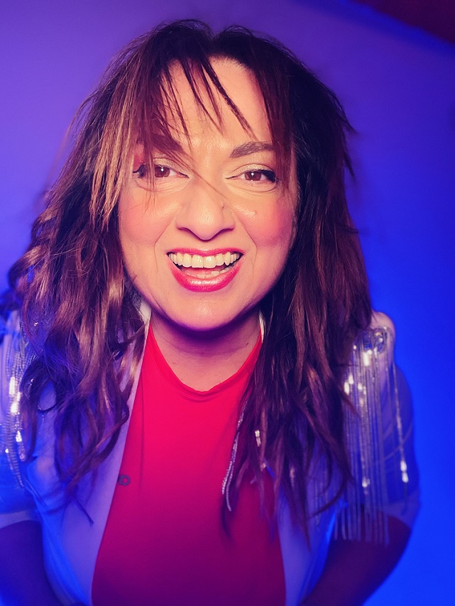 ΣΟΦΙΑ ΜΟΥΤΙΔΟΥ