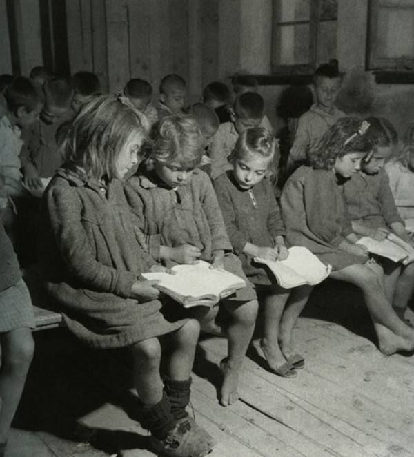 Τι έλεγε ο Δάσκαλος, περί «σύνταξης»… Αχ και να τον ακούγαμε