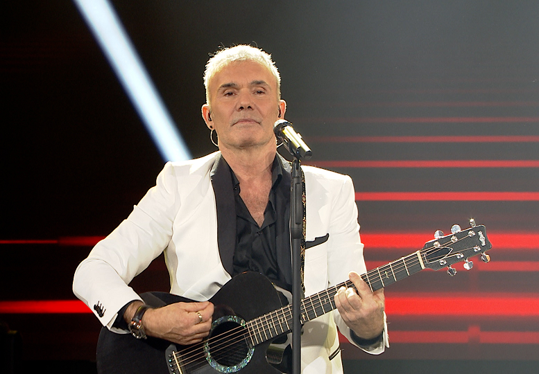 Στέλιος Ρόκκος