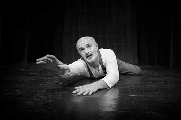 Σωτήρης Χατζηνικολάου