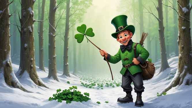 Οι προβλέψεις του 2024, με ανατροπές και εκπλήξεις