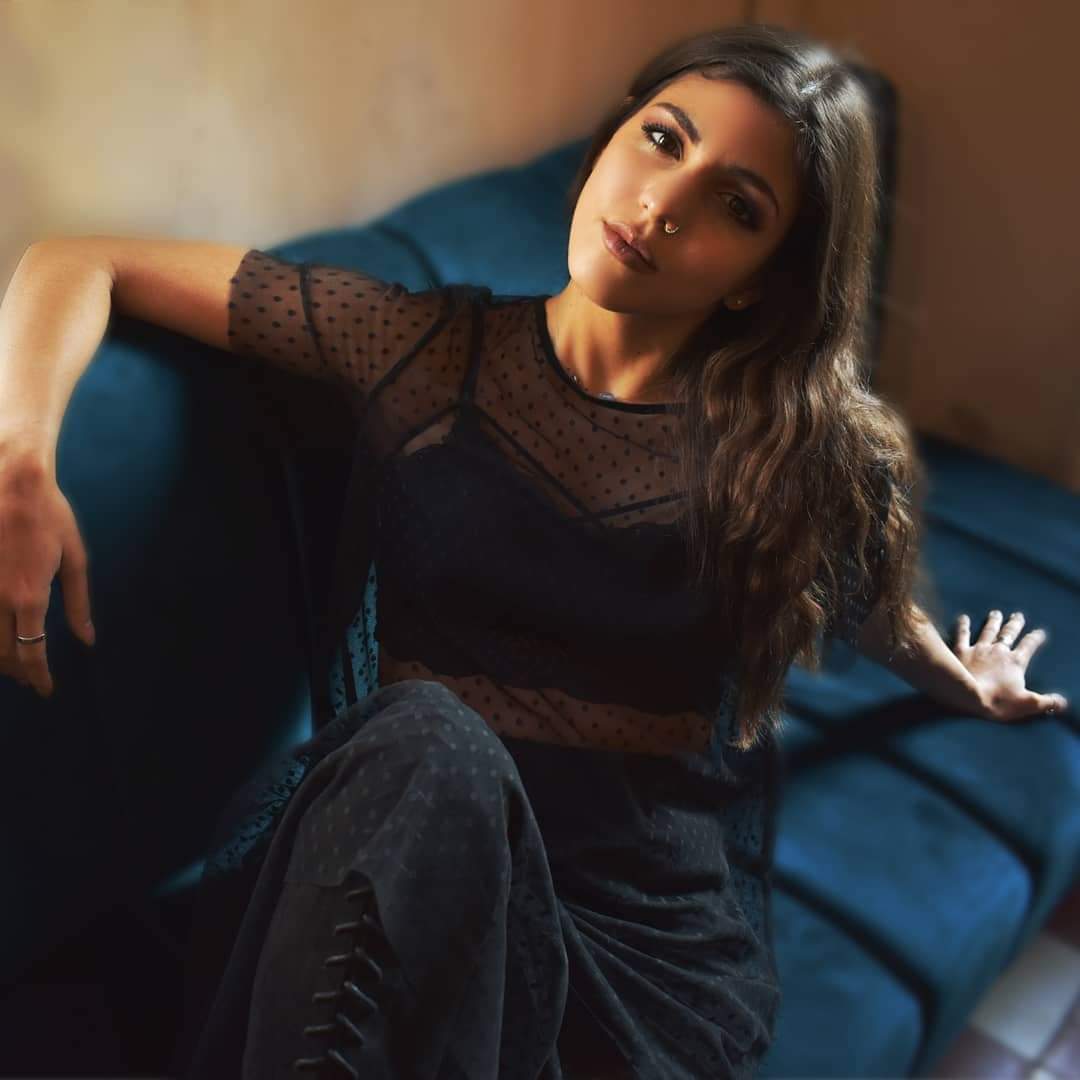 Τερεζα Καζιτορη 2.17 12