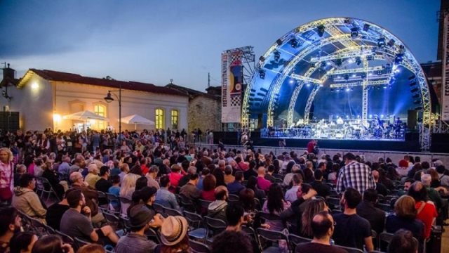 Καλοκαίρι 2021: Το πρόγραμμα των υπαίθριων συναυλιών και των θεατρικών παραστάσεων