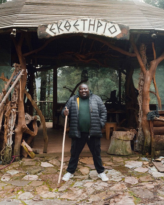 ΦΤΑΣΑΜΕ ΟΡΕΙΝΗ ΑΡΚΑΔΙΑ 9 23.12