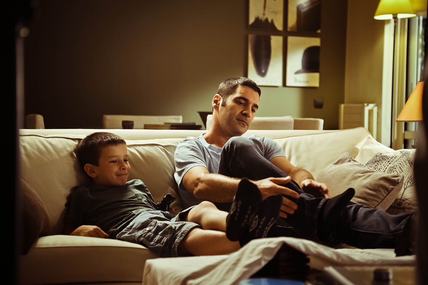 ΩΩΩΩΩΩΩΩΩΩΩΩ24004566 CPAPAKALIATIS MATTHAIOS KOROVESIS