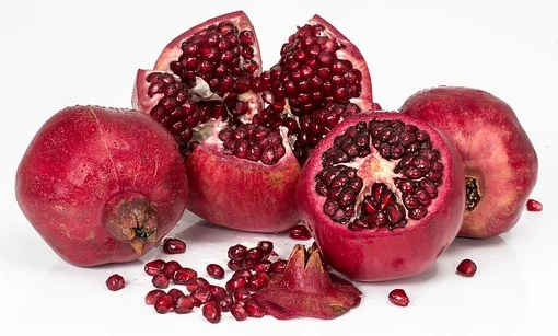 Ο αντιοξειδωτικός χυμός που «ρίχνει» την πίεση και μειώνει τη χοληστερόλη