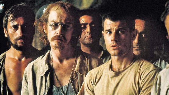 mega cinema: Με «ΤΟ ΕΞΠΡΕΣ ΤΟΥ ΜΕΣΟΝΥΧΤΙΟΥ» &amp; «ΛΑΤΕΡΝΑ, ΦΤΩΧΕΙΑ ΚΑΙ ΓΑΡΥΦΑΛΛΟ» κ.α. 