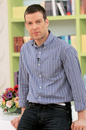 Ωδριτσαςaylogyrosnews