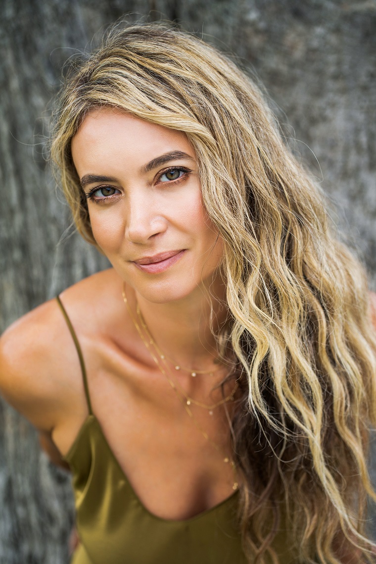 «Η Δύναμη, Εσύ», Το νέο τραγούδι για παιδιά της Αθηνάς Ανδρεάδη, ειδικά γραμμένο για το βιβλίο 