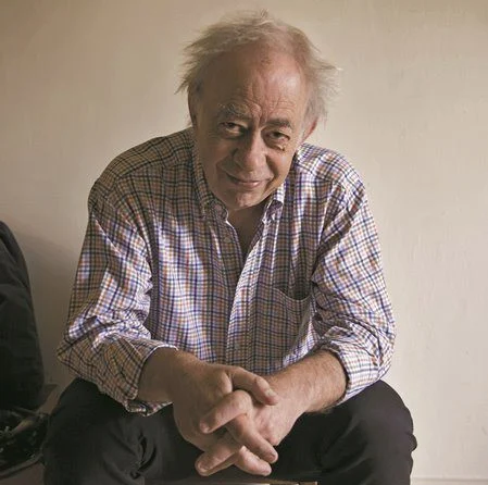 Αντίο στον Βασίλη Αλεξάκη…