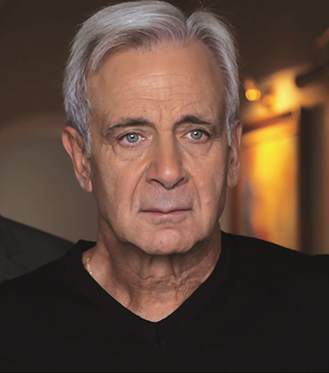 αλεξανδρος