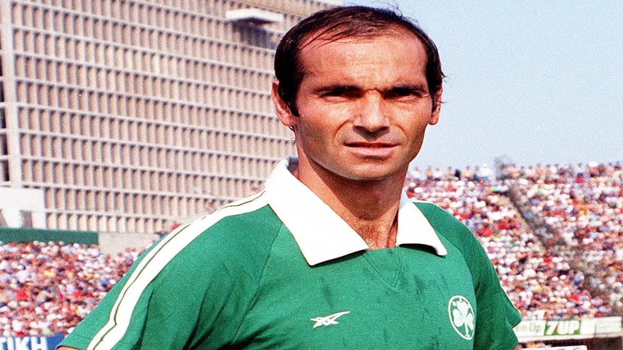 αντωνης αντωνιαδης 19.8