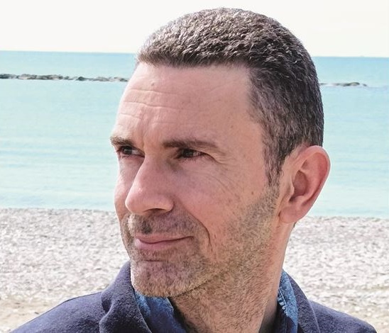 αντωνης σεργης συνεντευξη 17.12