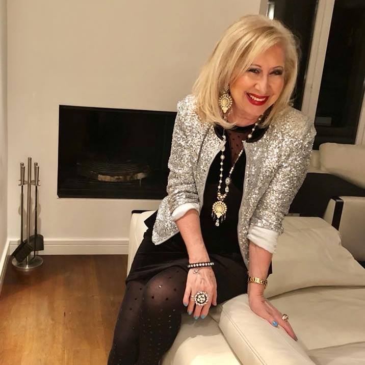 βενετια 21.10