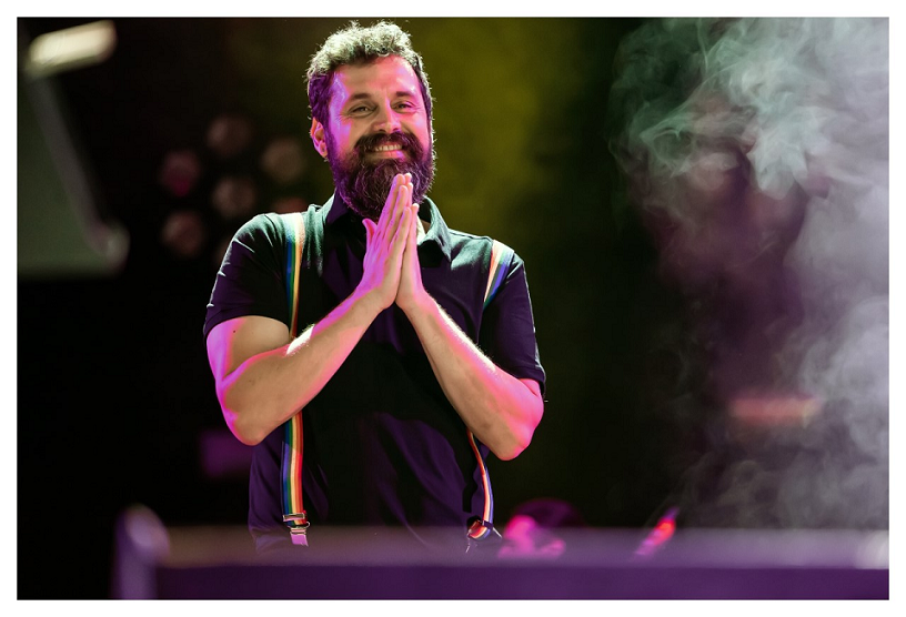 γραμμενος σπυρος