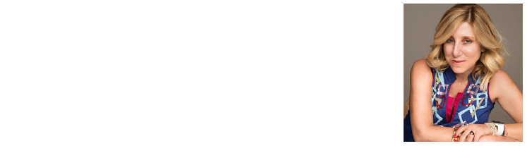 γραφει η αναστασία