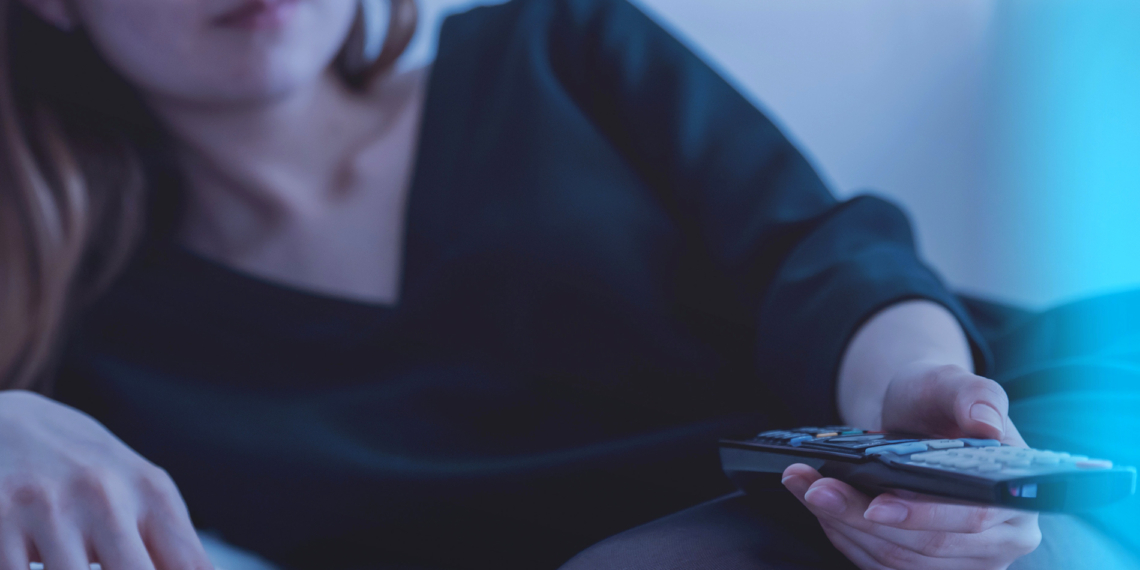 Η πόλη της Ελλάδας όπου οι γυναίκες κατέχουν ένα περίεργο ρεκόρ!!!