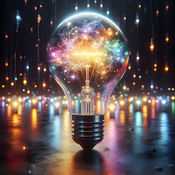 Νυχτερινό ρεύμα: Σε ισχύ από την 1η Μαΐου το θερινό ωράριο – Όλες οι πληροφορίες