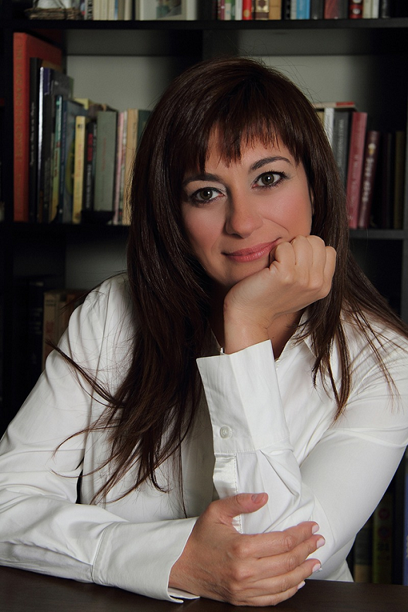 δενεζακη 24.2