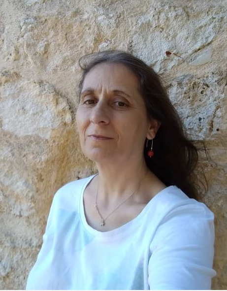 δεσποινα βιβλιο